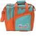 NFL Miami Dolphins Single Ball Bag