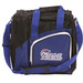 NFL New England Patriots Single Ball Bag