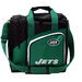 NFL New York Jets Single Ball Bag