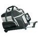 NFL Oakland Raiders Double Roller