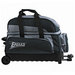 NFL Philadelphia Eagles Double Roller