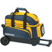 NFL San Diego Chargers Double Roller