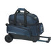 NFL Seattle Sea Hawks Double Roller
