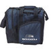 NFL Seattle Seahawks Single Ball Bag