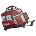NFL Tampa Bay Bucs Double Roller