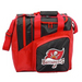 NFL Tampa Bay Bucs Single Ball Bag