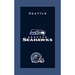 KR Bags NFL Towel Seattle Seahawks Image