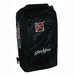KR Bags Shoe Bag Image