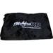 KR Bags Travel Cover Image