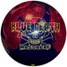 Lane #1 Blue Death Massacre 
