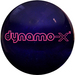 Lane #1 Dynamo X2 Image
