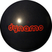 Lane #1 Dynamo XPO Image