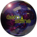 Lane #1 Gemstone