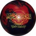 Lane #1 Massacre Red Death Image