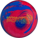 Lane Masters Dynamic Power Particle