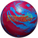 Lane Masters Dynamic Power