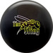 Lane Masters The Sting
