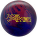 Lane Masters XS Power