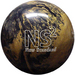Legends NS2