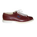 Linds PS Burgundy Men's Left Handed Image