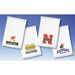 Master NCAA College Team Towels