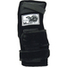 Mongoose Lifter Right Handed Image