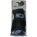 Mongoose Mongoose Left Handed Bowling Accessories