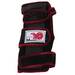 Mongoose Optimum Left Handed Image