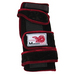 Mongoose Optimum Right Handed Image