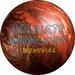 Morich Complete Annihilation Revival Blem Image