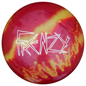 Frenzy