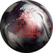Morich Lane Magic Revival - Overseas Release