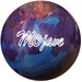 Morich MOjave