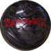 Morich Ravage IV - Overseas Release Image