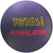 Morich Total Annihilation