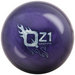 Motiv QZ1 Purple