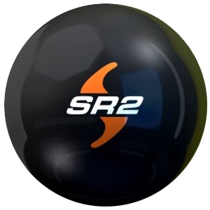 SR 2