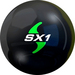 Motiv SX 1