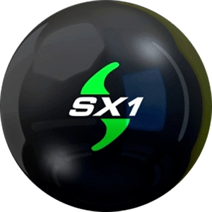 SX 1