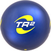 Motiv TR 2