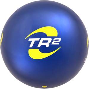 TR 2