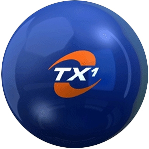 TX 1