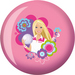 OTB Barbie Bowling Image