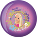 OTB Barbie Friends Image