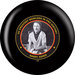 OTB Barry Asher - PBA 50th Anniversary Limited Edition Image