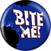 OTB Bite Me Image