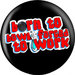 OTB Born to Bowl Image