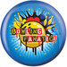 OTB Bowling Fanatic Image