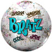 OTB Bratz Image