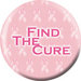 OTB Breast Cancer Image